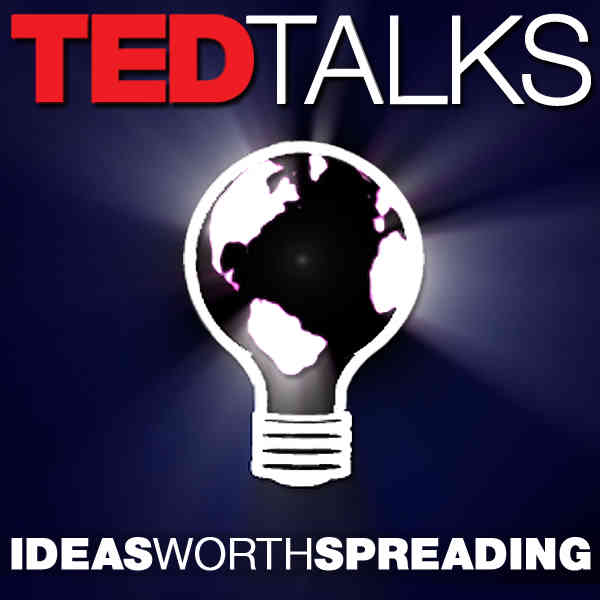 Happy Birthday TED - The Top 20 Most-Watched TEDTalks (So Far) - FinerMinds