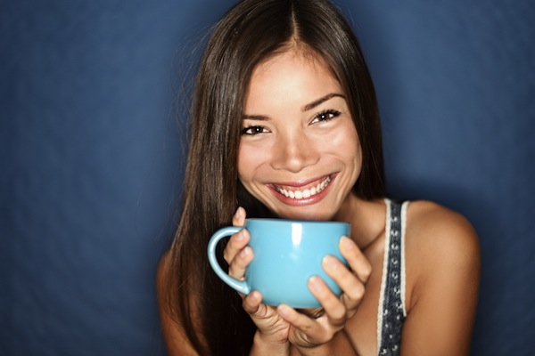 Move Over Green Tea 5 Health Reasons To Drink Yerba Mate