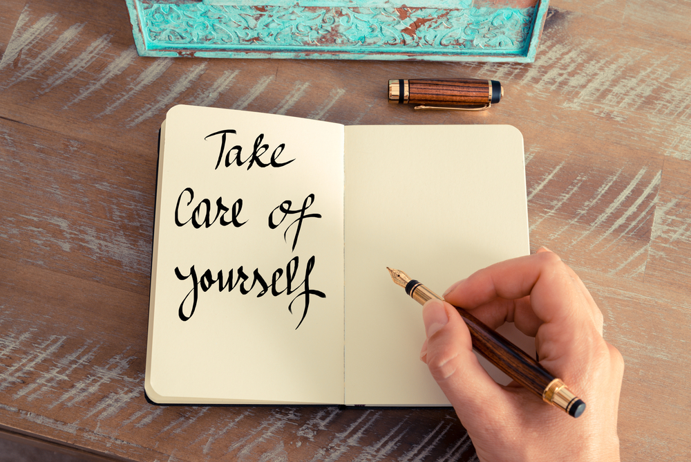 the-importance-of-taking-care-of-yourself-first